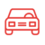 Menu icon