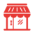 Menu icon