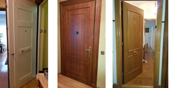 INSTALACIONES-FOXEO-HIS-600×338