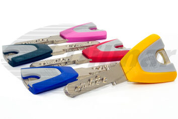 live60373_keso-4000-4-17