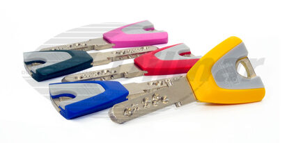 live60373_keso-4000-4-17